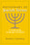 Dictionary of Jewish Terms: A Guide to the Language of Judaism