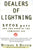 Dealers of Lightning: Xerox Parc and the Dawn of the Computer Age