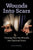 Wounds Into Scars: Turning Your Sin Wounds into Spiritual Scars