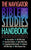 The Navigator Bible Studies Handbook