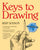 Keys to Drawing