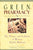 Green Pharmacy: The History and Evolution of Western Herbal Medicine