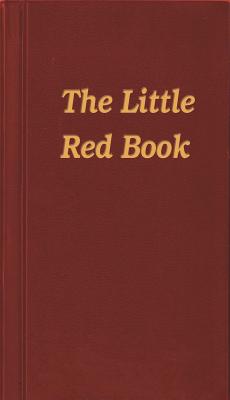 The Little Red Book