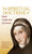 The Spiritual Doctrine of St. Catherine of Genoa