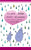 Julia the Raindrop / La Gota Julia: A Windy Day / Un Día de Viento