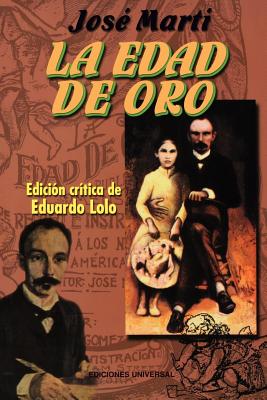 La Edad de Oro