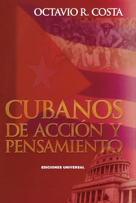 Cubanos de Acc Ión Y Pensamiento