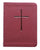 The Book of Common Prayer: And Administration of the Sacraments and Other Rites and Ceremonies of the Church