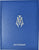 Collection of Masses of B.V.M. Vol. 2 Lectionary: Volume II: Lectionary