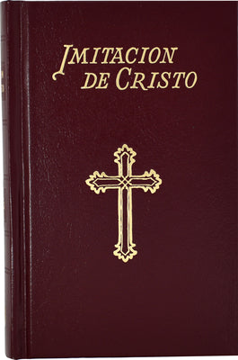 Imitacion de Cristo