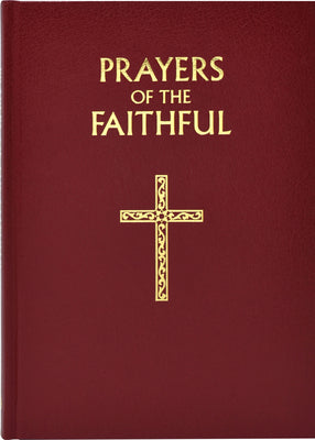 Prayers of the Faithful