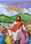 St. Joseph Illustrated Bible: Classic Bible Stories for Children