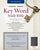 Hebrew-Greek Key Word Study Bible-KJV