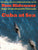 Cuba at Sea