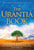 The Urantia Book: Revealing the Mysteries of God, the Universe, World History, Jesus, and Ourselves