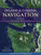 Inland and Coastal Navigation: For Power-driven and Sailing Vessels, 2nd Edition