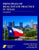 Principles of Real Estate Practice in Texas: 2nd Edition