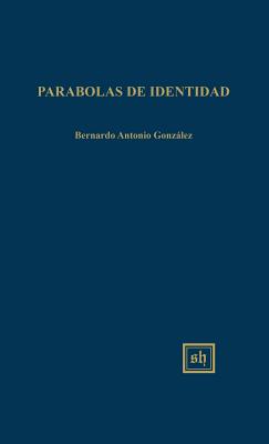 Parabolas de Identidad