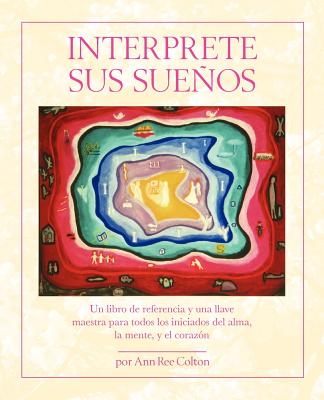 Interprete Sus Suenos