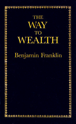 The Way to Wealth