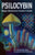 Psilocybin: Magic Mushroom Grower's Guide: A Handbook for Psilocybin Enthusiasts