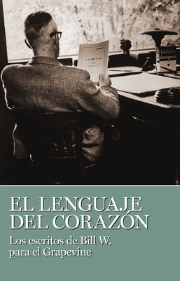 El Lenguaje del Corazón