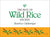 The Best of Wild Rice Recipes