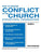 How to Manage Conflict in the Church, Dysfunctional Congregations, Volume III