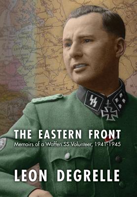 The Eastern Front