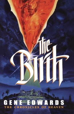 The Birth