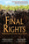 Final Rights: Reclaiming the American Way of Death