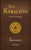 The Kybalion: A Study of The Hermetic Philosophy of Ancient Egypt and Greece