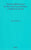 Teaching Mathematics for First and Second Grades in Waldorf Schools: Math Curriculum, Basic Concepts, and Their Developmental Foundation