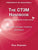 The CT3M Handbook: More on the Circadian T3 Method and Cortisol