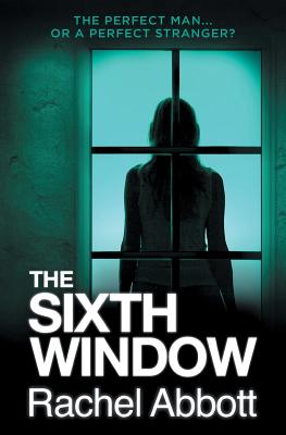 The Sixth Window