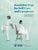 Kundalini Yoga for Self-Care and Caregivers: Includes Chair Yoga Options