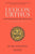 Lexicon Urthus, Second Edition