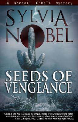 Seeds of Vengeance