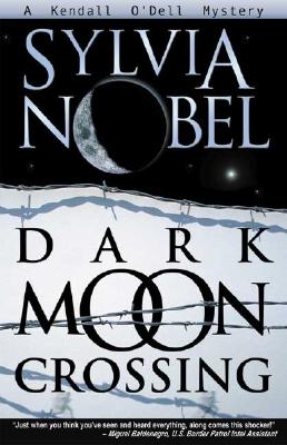 Dark Moon Crossing