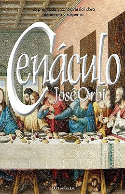 Cenáculo