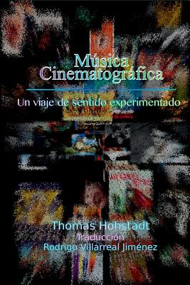 Musica Cinematografica