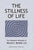 The Stillness of Life: The Osteopathic Philosophy of Rollin E. Becker, DO