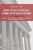 Insiders Talk: How to Successfully Lobby State Legislatures: Guide to State Legislative Lobbying, 4th Edition - Revised, Updated, Exp