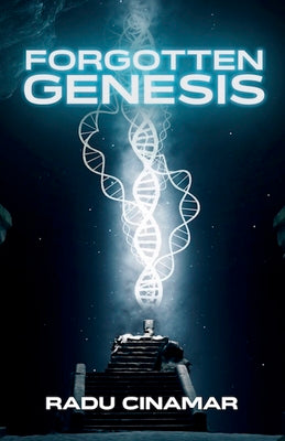 Forgotten Genesis