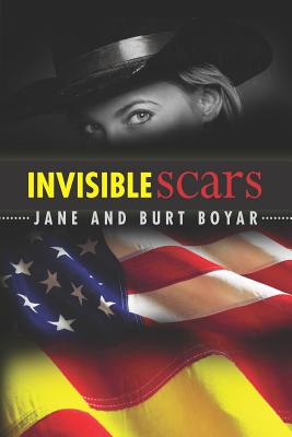 Invisible Scars