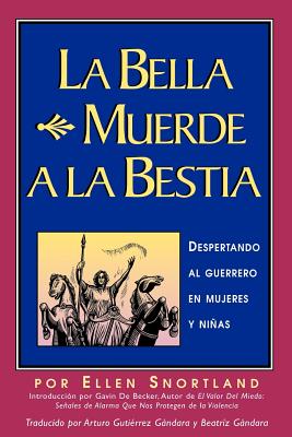 La Bella Muerde a la Bestia