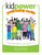 Kidpower Youth Safety Comics