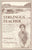 Terlingua Teacher: The Remarkable Lessons Taught and Learned in a One-room Texas Schoolhouse.