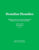 Homilias/Homilies Domingos/Sundays Ciclo/Cycle B Tomo/Book 1: Reflexiones sobre las Lecturas Dominicales Reflections on the Sunday Readings