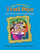 Kids' Book of Bible Feast Days: And Their Secrets to the Future